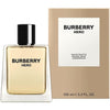 BURBERRY Hero Eau de Toilette Spray 100ml