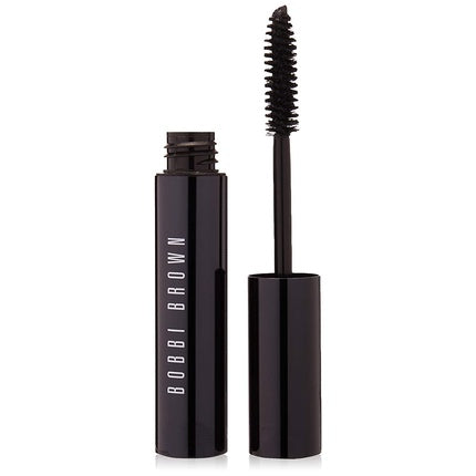 Bobbi Brown Everything Mascara Black 5ml 0.17oz