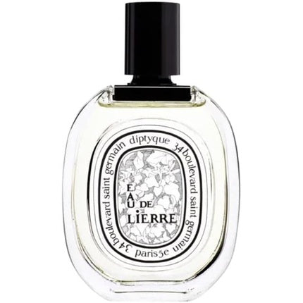 Diptyque Eau De Lierre EDT Spray 100ml