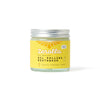 Zerolla Eco Huile naturelle tirant un rince-bouche ayurvédique 60 ml - citron italien