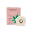 Eco Biobased Dental Floss 50m - Castor Oil Bionylon, Zerolla