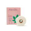 Zerolla Eco Biobased Dental Floss 50m - Castor Oil Bionylon