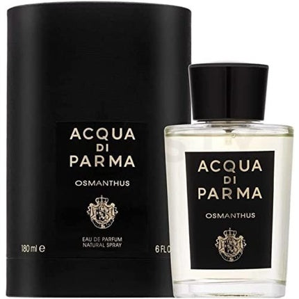 Acqua di Parma Signatures Of The Sun Osmanthus Eau de Parfum Spray 6 oz Fragrances