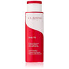 Clarins Body Fit Cellulite Control Cream Targets Cellulite and Firms Hips and Thighs - 8 Natural Plant Extracts