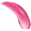 Elizabeth Arden Plush Up Gelato Lipstick Flirty Fuchsia