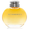 BURBERRY for Women Eau de Parfum 50ml Fresh