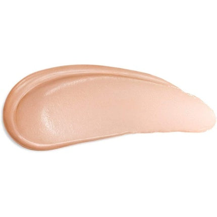 Revlon ColorStay Full Cover Foundation Ivory