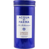 Acqua di Parma BM Chinotto Powder Soap 70g