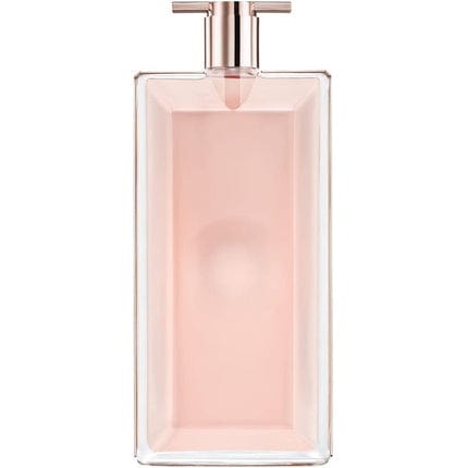 Lancôme Eau de Parfum 75ml