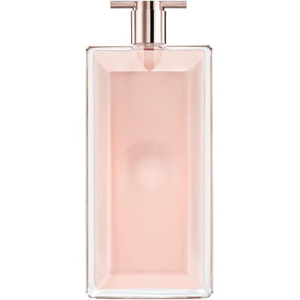 Lancôme Eau de Parfum 75ml