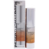 Peter Thomas Roth Potent-C Power Eye Cream 15ml