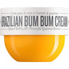 Sol de Janeiro Brazilian Bum Bum Cream 75ml