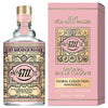 4711 Magnolia Eau De Cologne Spray 100ml