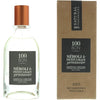 100 Bon Neroli & Petit Grain Printanier Concentre Eau de Parfum Spray