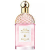 Guerlain Aqua Allegoria Flora Cherrysia Eau de Toilette 125ml