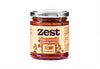 Sundried Tomato Paste 170g, Zest