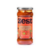 Tomato & Fiery Chilli Pasta Sauce 340g, Zest