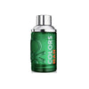 Benetton Colors Man Green Eau De Toilette Spray 2.0 oz