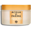 Acqua di Parma Magnolia Body Cream 150g