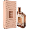 Replay Tank For Her Eau De Toilette 100ml