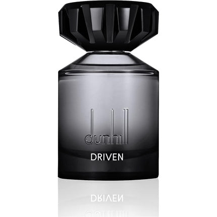 Dunhill Driven Eau de Parfum 100ml