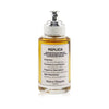 Maison Margiela REPLICA By the Fireplace Eau de Toilette Spray for Men and Women 1oz 30mL