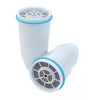 Zerowater Zerowater Replacement Filters 2 Pack