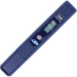 ZeroWater TDS Meter, ZeroWater