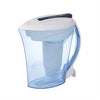 ZeroWater 10-Cup/2.3 Lt Jug + Filter and Free Water Quality Meter, ZeroWater