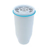 Zerowater Zerowater 1pk Filter Filter