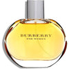 Burberry For Women Eau de Parfum 100ml