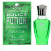 Police Potion Absinthe for Him Eau de Parfum 30ml