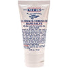 Kiehl's Ultimate Strength Hand Salve Small 2.5oz 75ml