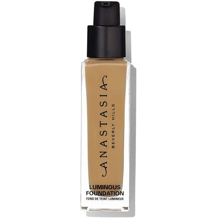 Anastasia Beverly Hills Luminous Foundation 332C 30ml