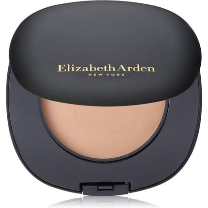 Elizabeth Arden Flawless Finish Everyday Perfection Bouncy Makeup 05 Cream 9g