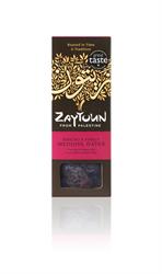 Finest Medjoul Dates From Palestine 250g, Zaytoun