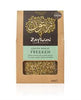 Green Wheat Freekeh 200g, Zaytoun