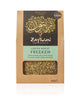 Zaytoun zöld búza freekeh 200g