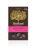 Finest Medjoul Dates From Palestine 500g, Zaytoun