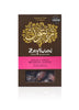 Zaytoun Finest Medjoul Date da Palestina 500G