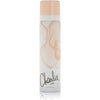 Charlie Body Spray 75ml Chic