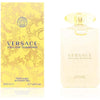 Versace Yellow Diamond Shower Gel 200ml