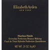 Elizabeth Arden Flawless Finish Everyday Perfection Bouncy Makeup 05 Cream 9g