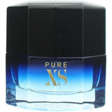 Paco Rabanne EDT 50ml Cedar