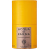 Acqua di Parma Colonia Intensa Eau de Cologne Spray 50ml