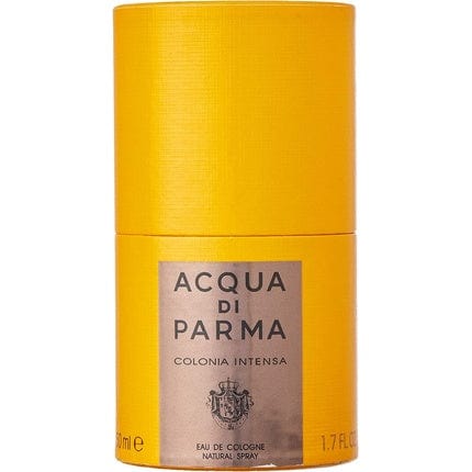 Acqua di Parma Colonia Intensa Eau de Cologne Spray 50ml