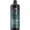 Tigi Catwalk Oatmeal & Honey Conditioner 750ml