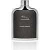 Jaguar Classic Chromite Eau de Toilette Natural Spray for Men 100ml