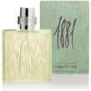 Cerruti 1881 Men's Perfume EDT