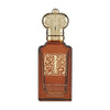 Clive Christian Private I Woody Floral 50ml